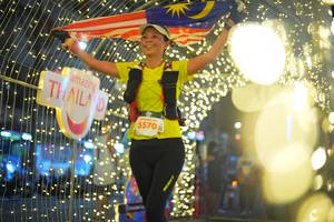 BIB: 5570
                            <button type="button" onclick="openModal(21750787)" class="btn btn-primary btn-sm float-right btn-popup" data-toggle="modal" data-target=".modal-high-quality">
                        <i class="fas fa-shopping-cart"></i> Add to Cart
                    </button>
                                            <button type="button" onclick="isThisMe(21750787, true)" class="btn btn-success btn-sm float-right btn-popup btn-isme hidden" data-toggle="tooltip" data-placement="bottom" title="นี่คือรูปของคุณใช่ไหม คลิกที่นี่เพื่อเอาเข้าอัลบั้ม">
                        <i class="fas fa-plus"></i> Add to album
                    </button>
                    <button type="button" onclick="isThisMe(21750787, false)" class="btn btn-warning btn-sm float-right btn-popup btn-isnotme hidden">
                        <i class="fas fa-ban"></i> Remove from album
                    </button>